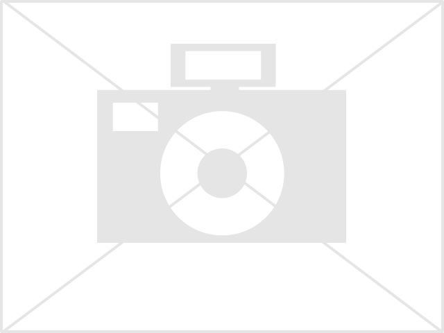 0 FH 500