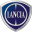 Lancia